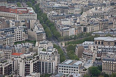 Take-Two CEO对最近取缔《侠盗猎车》Mod进行评论